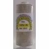 Bockens knyppelgarn 35/2 oblekt 25 gr/rle