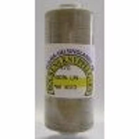 Bockens knyppelgarn 40/3 470  25 gr/rle