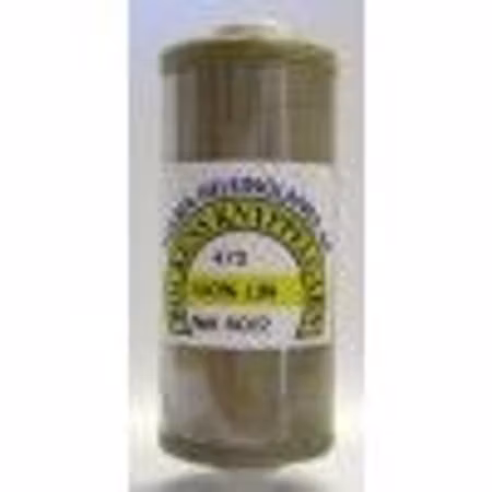 Bockens knyppelgarn 60/2  470  25 gr/rle