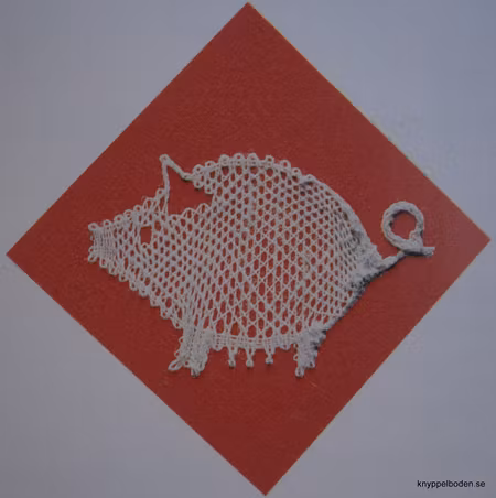 So-Fia 3x4,5 cm
