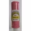 Bockens knyppelgarn 35/2 469 rosa 12,5 gr/rle