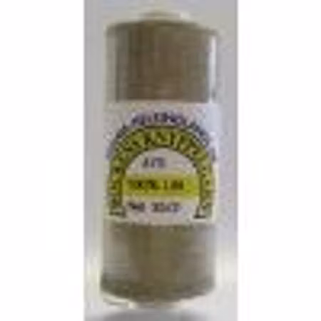 Bockens knyppelgarn 35/2 470 25 gr/rle