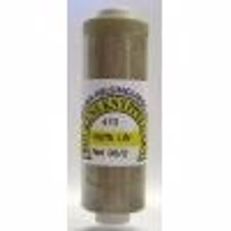 Bockens knyppelgarn 90/2 470 12,5 gr/rle