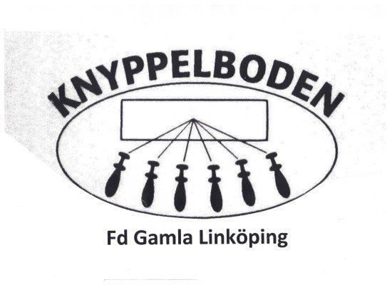 Knyppelboden-shop 