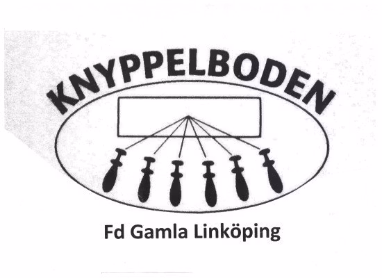 Knyppelboden-shop
