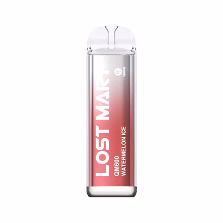 Lost Mary QM Watermelon Ice