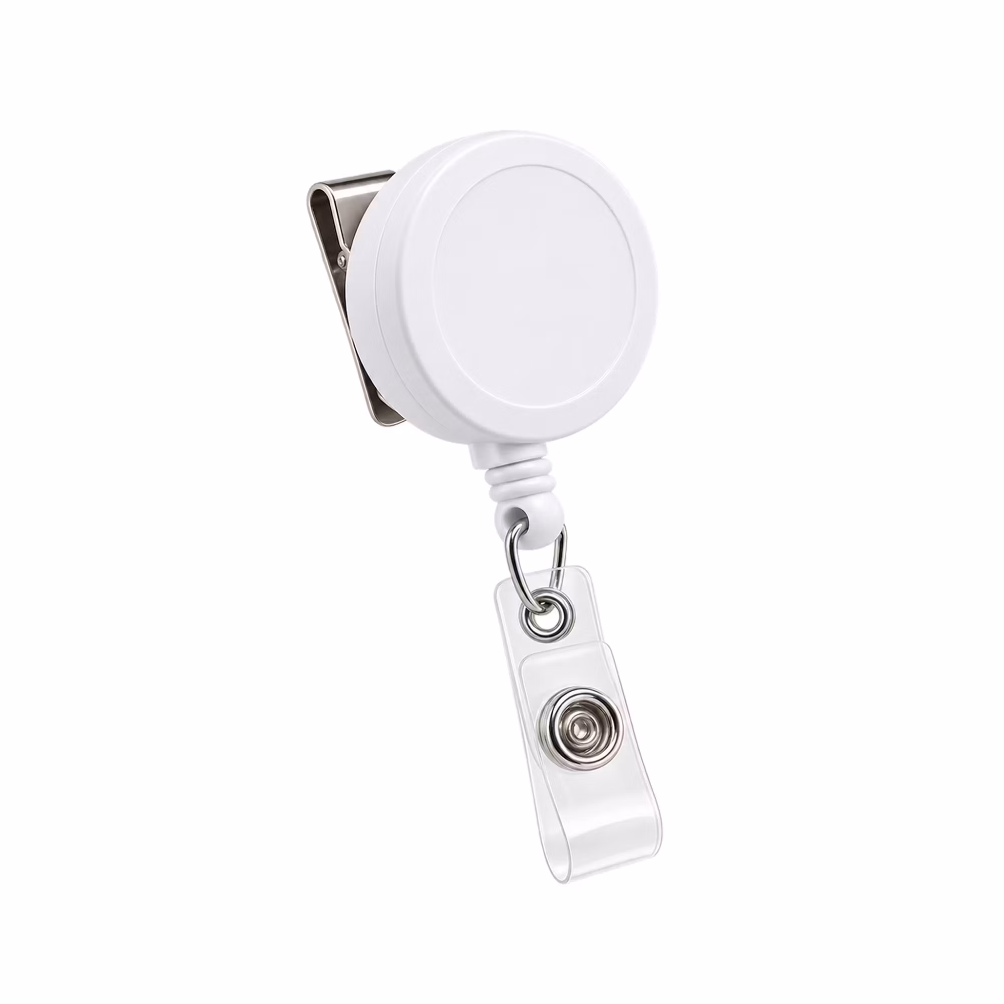 Accessoarer - Vårdklädesbutiken