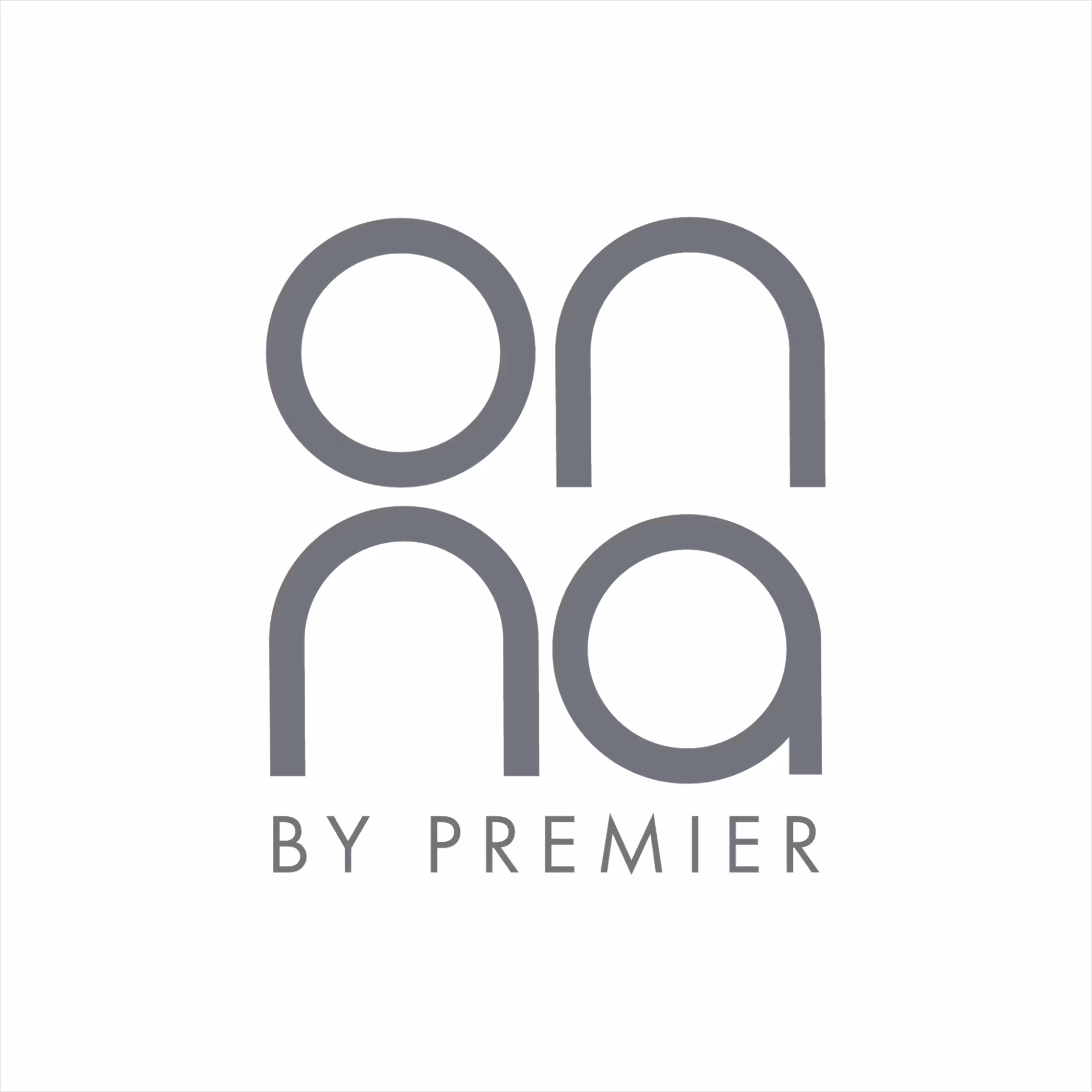 Onna - Vårdklädesbutiken