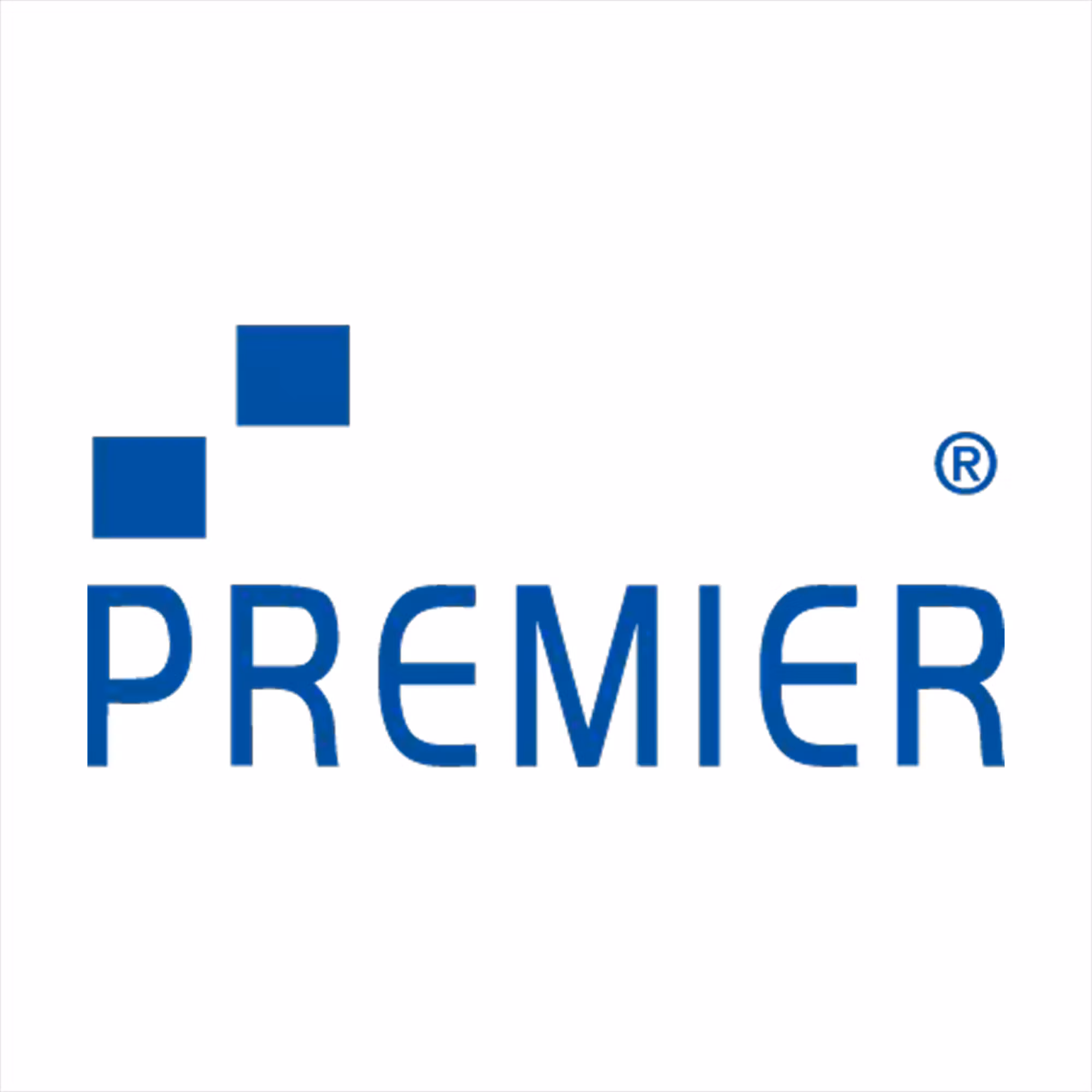 Premier - Vårdklädesbutiken