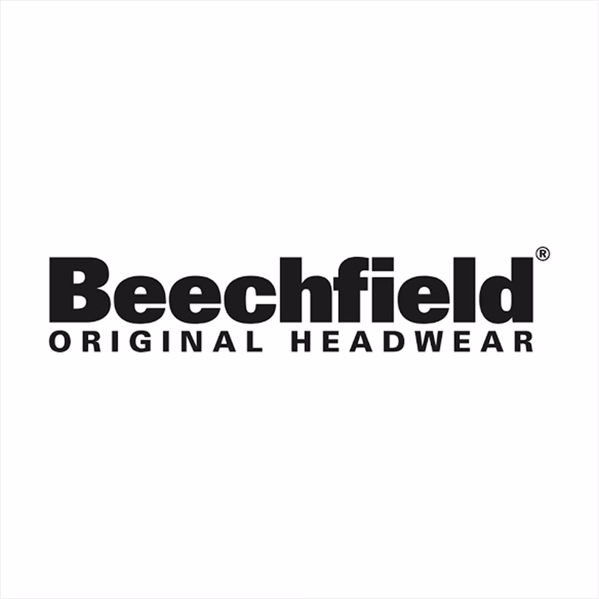 Beechfield - Vårdklädesbutiken