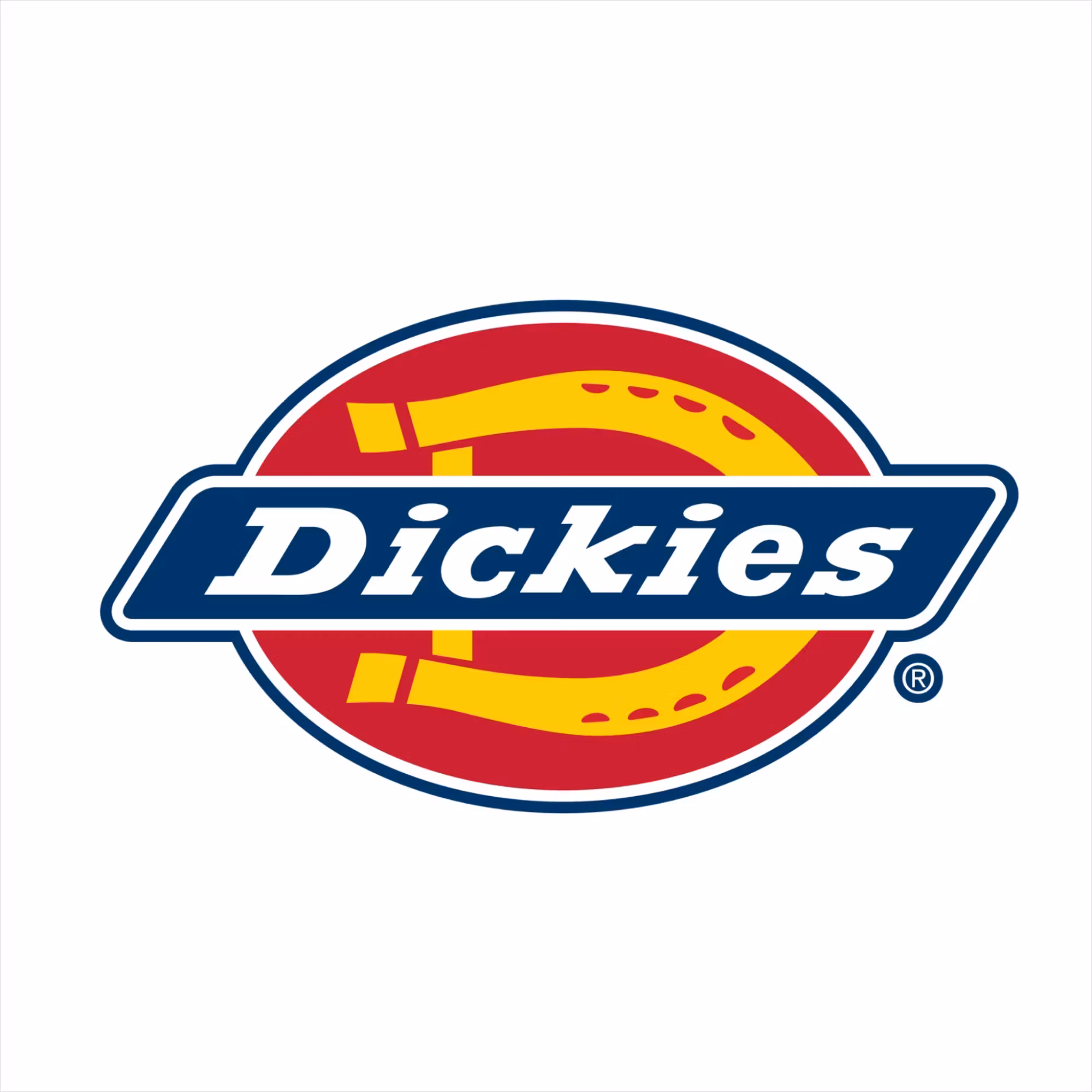 Dickies - Vårdklädesbutiken