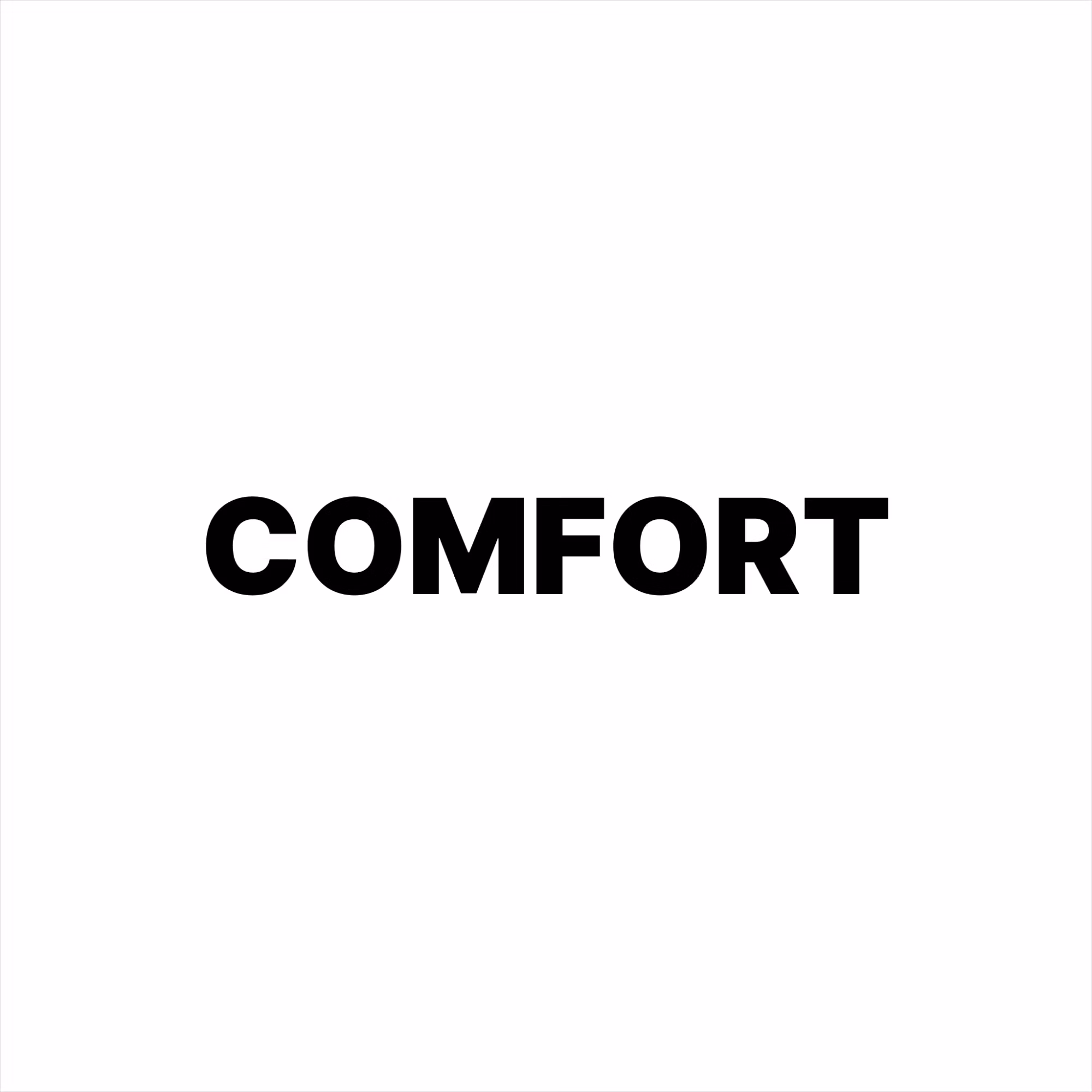 Comfort - Vårdklädesbutiken