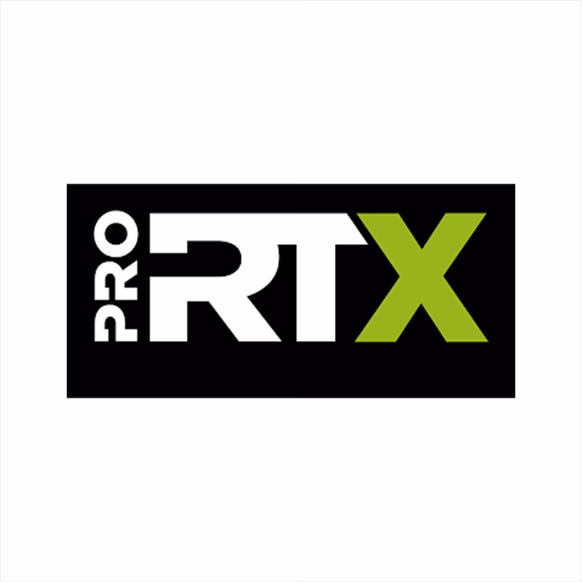 ProRTX - Vårdklädesbutiken