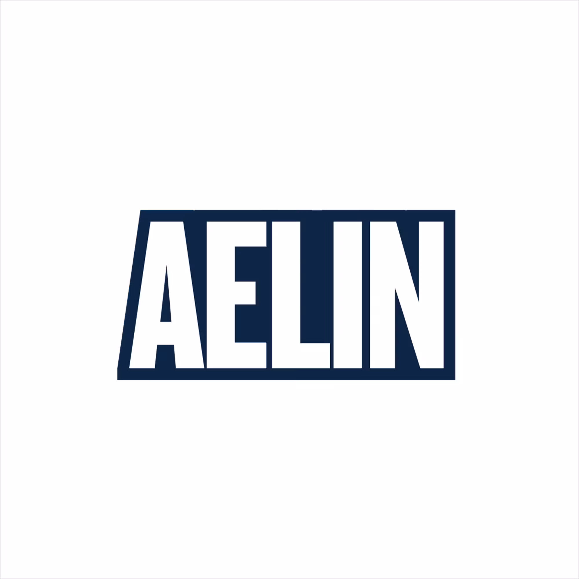 Aelin - Vårdklädesbutiken