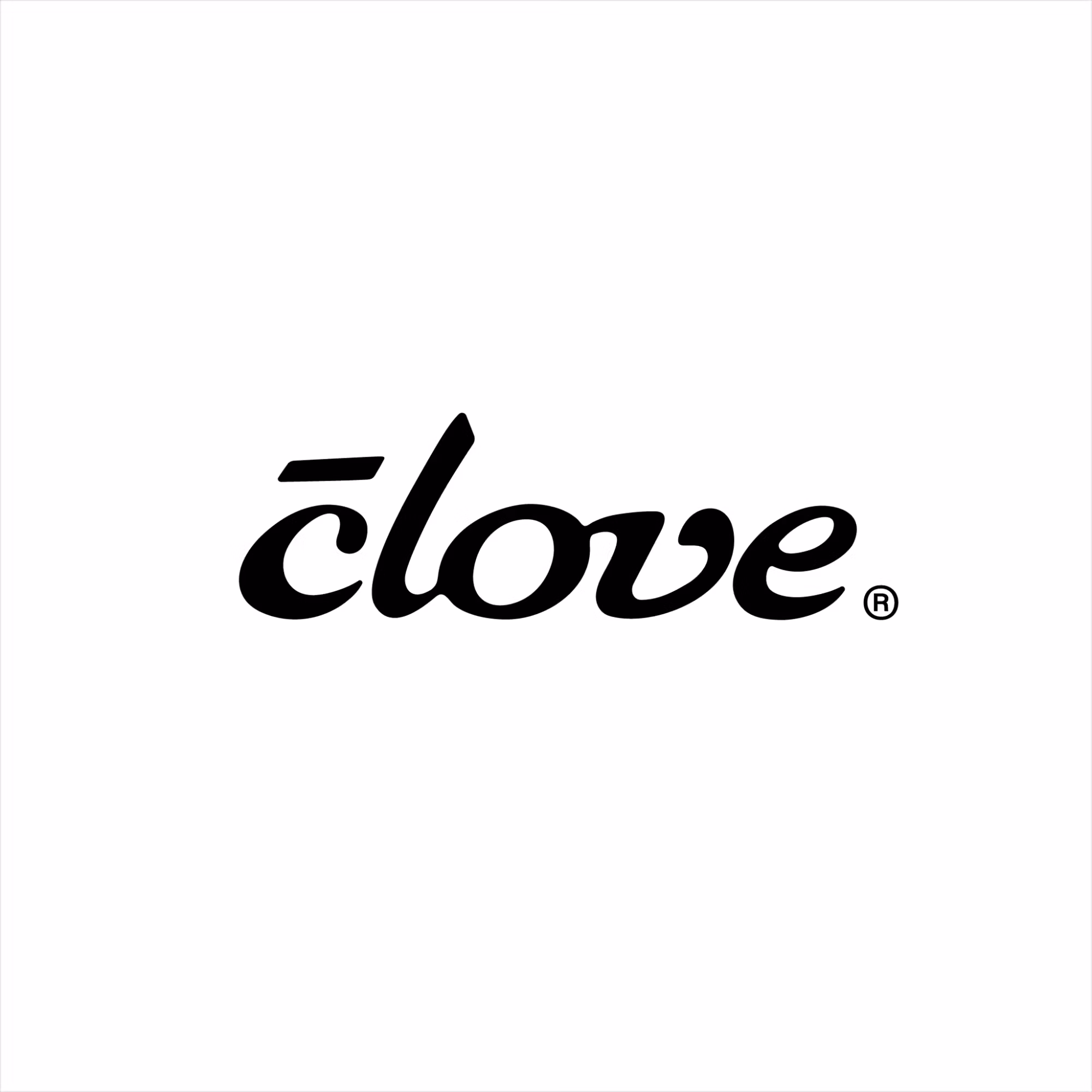 Clove - Vårdklädesbutiken