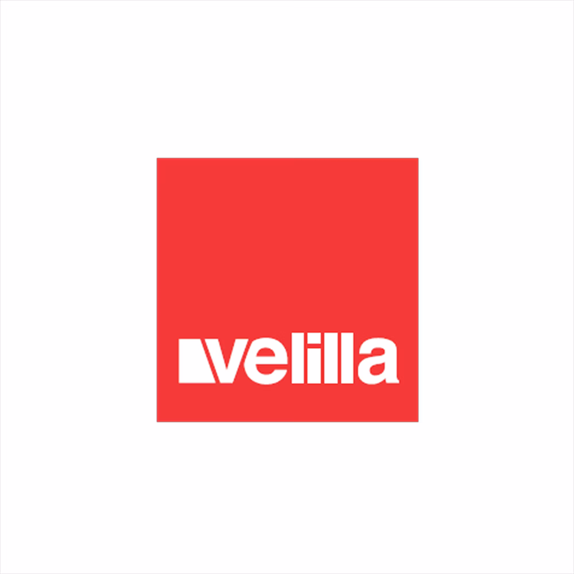 Velilla - Vårdklädesbutiken