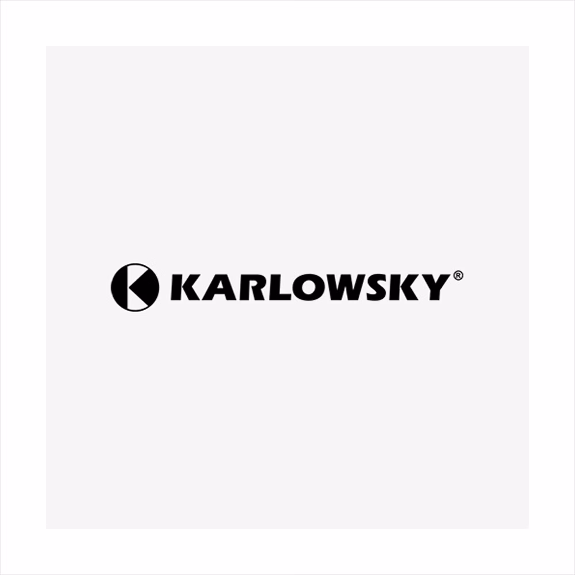Karlowsky - Vårdklädesbutiken