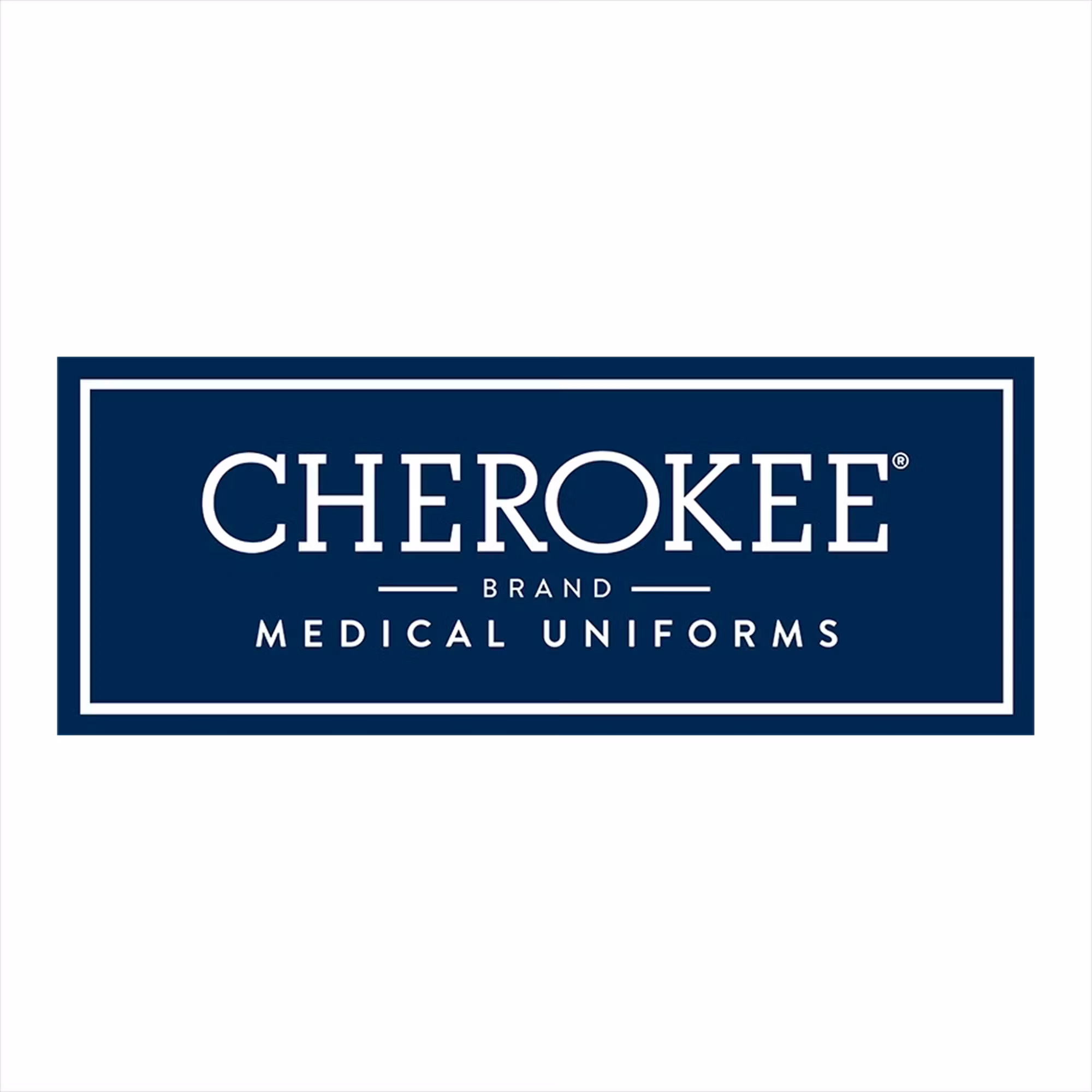 Cherokee - Vårdklädesbutiken