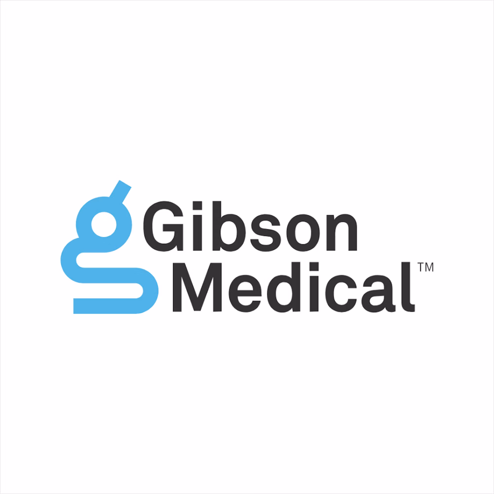 Gibson Medical - Vårdklädesbutiken