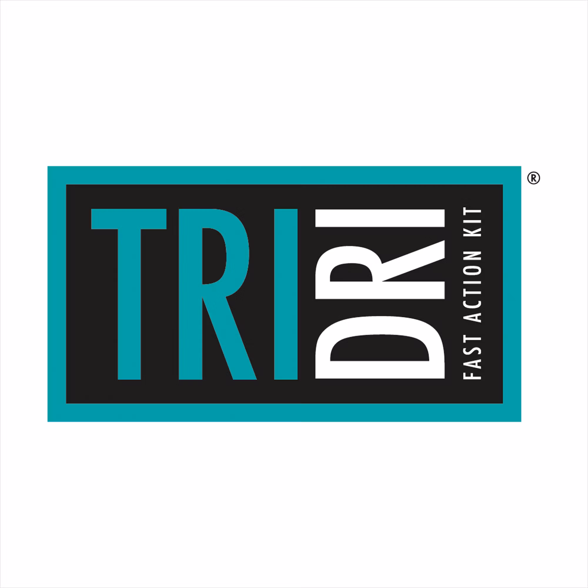 TriDri - Vårdklädesbutiken