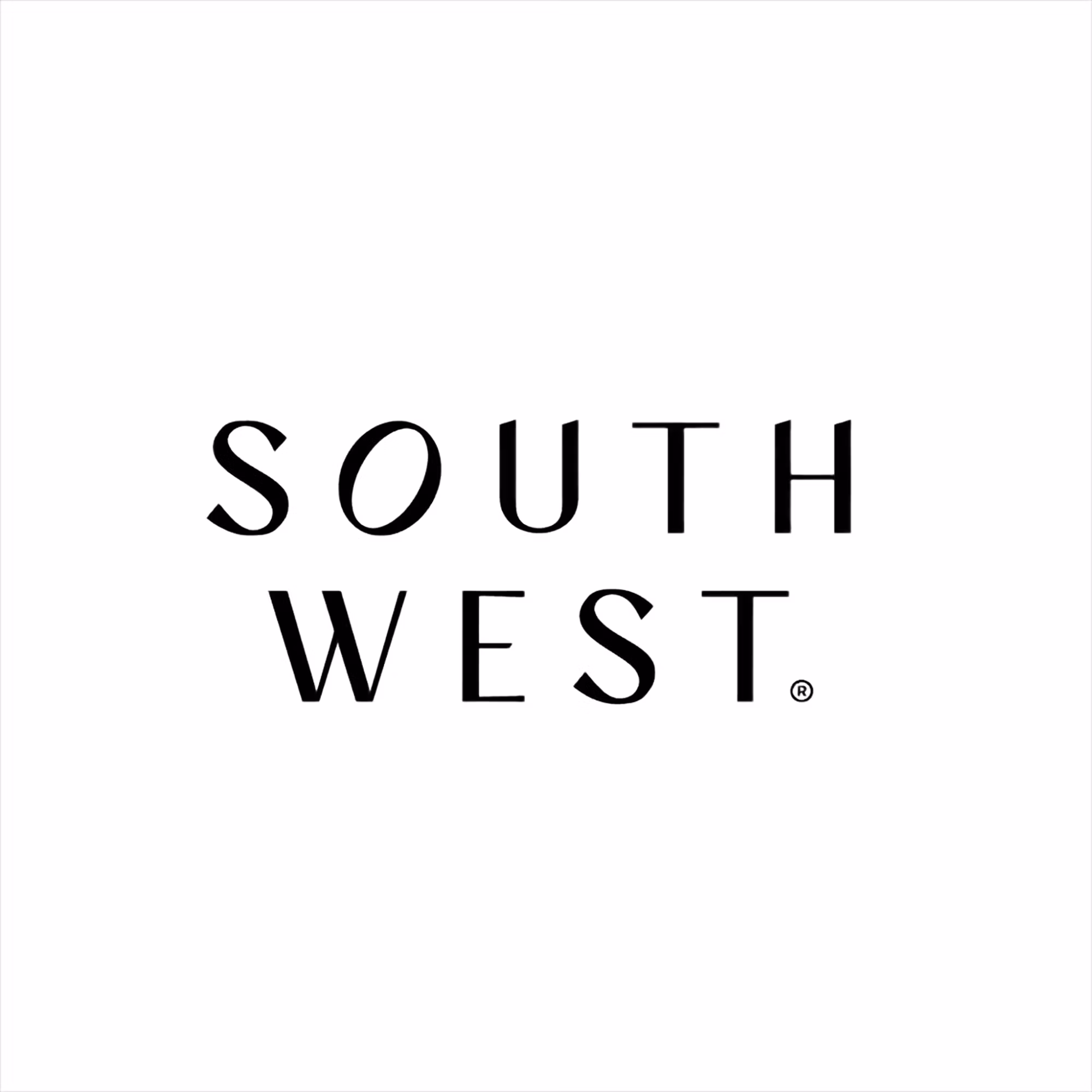 South West - Vårdklädesbutiken
