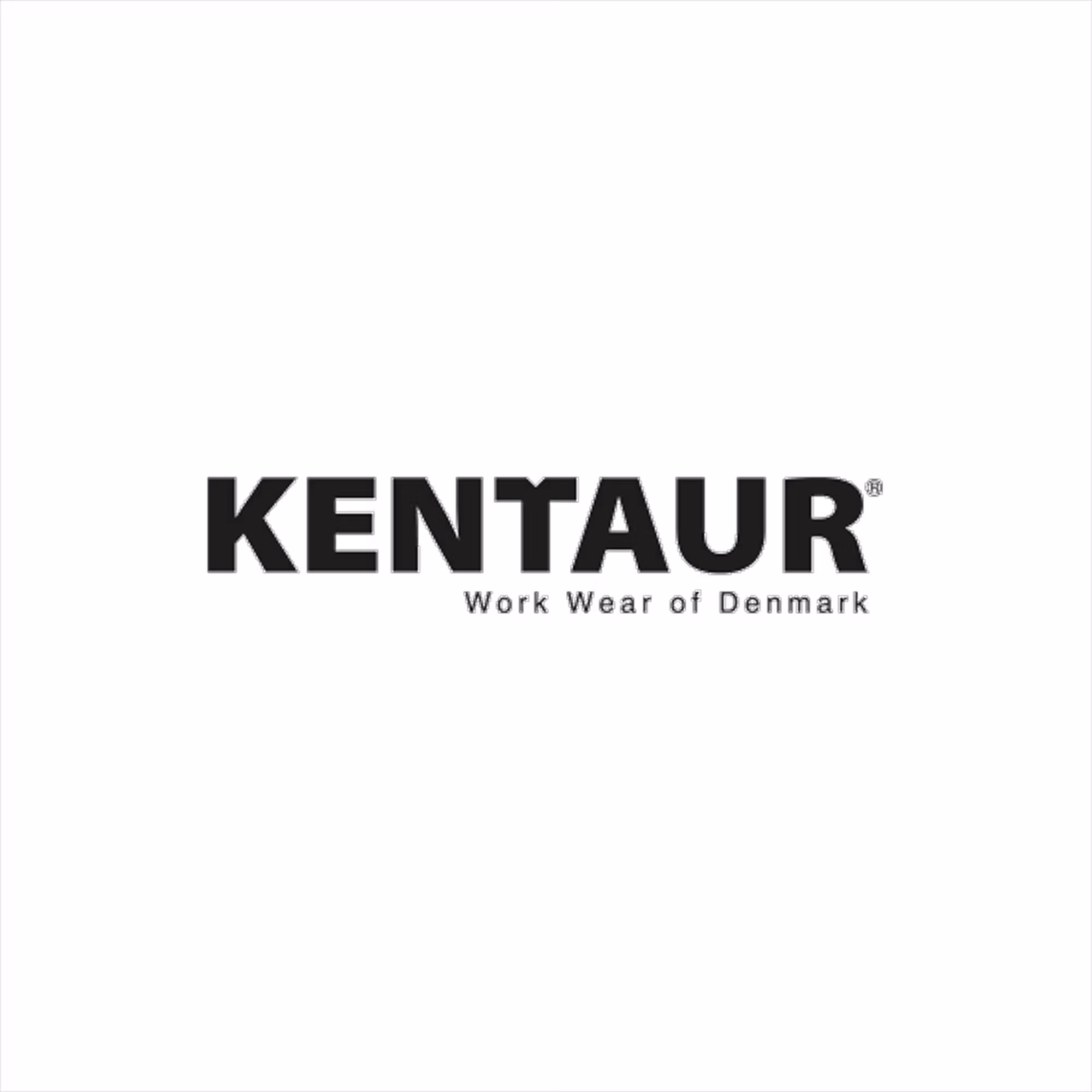 Kentaur - Vårdklädesbutiken