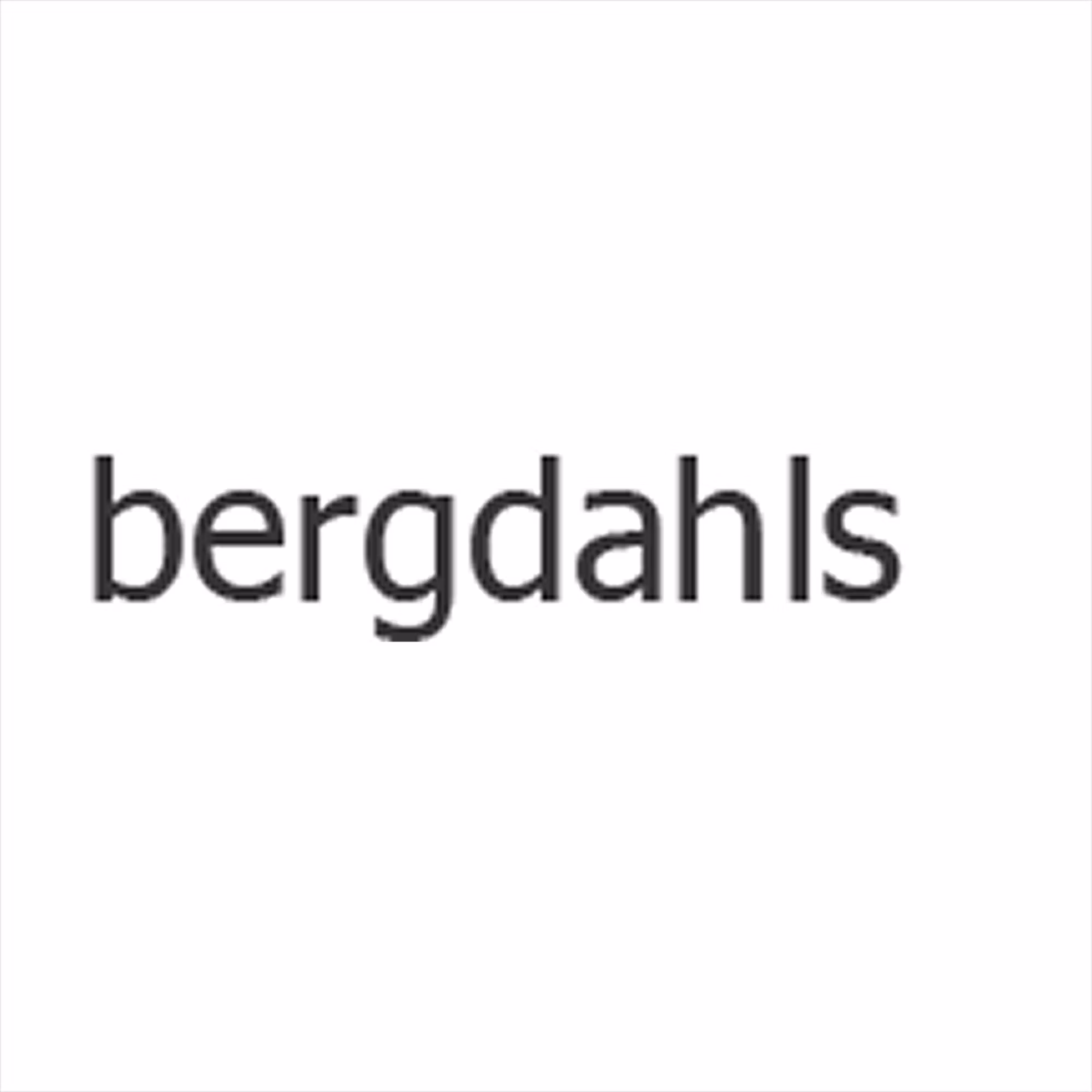 bergdahls - Vårdklädesbutiken