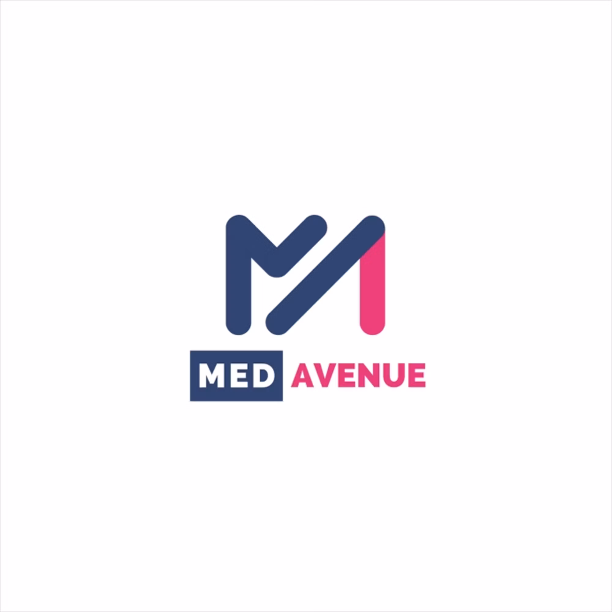 Medavenue - Vårdklädesbutiken