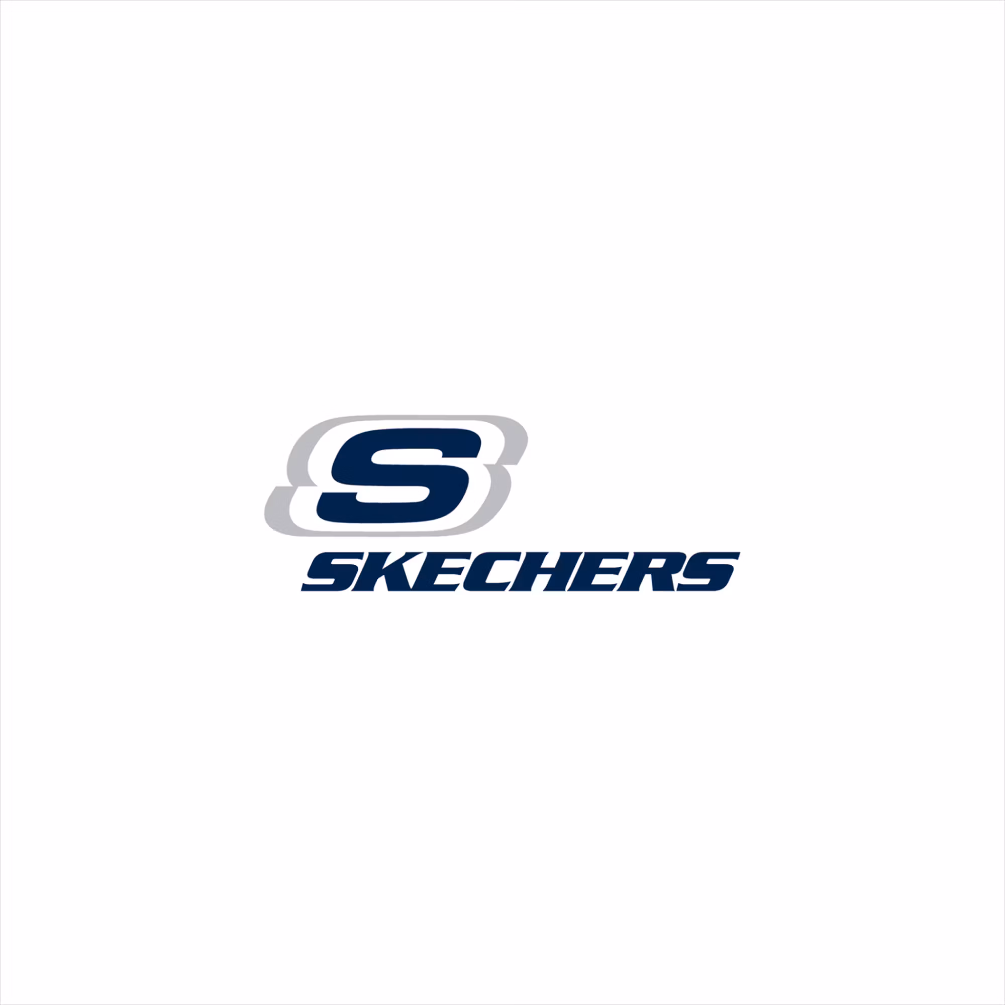 Skechers - Vårdklädesbutiken