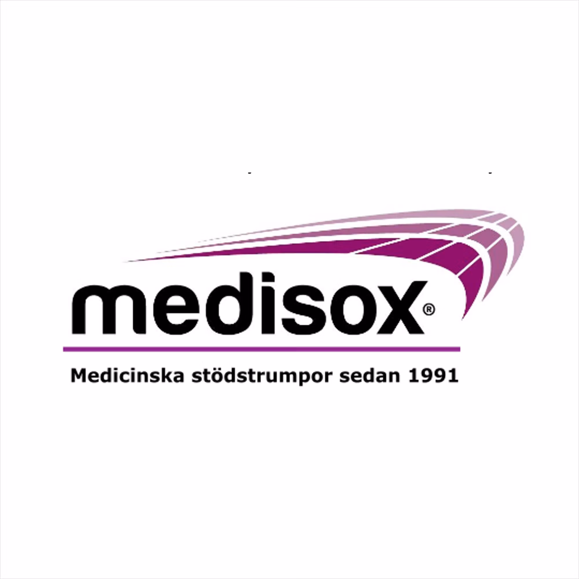 Medisox - Vårdklädesbutiken