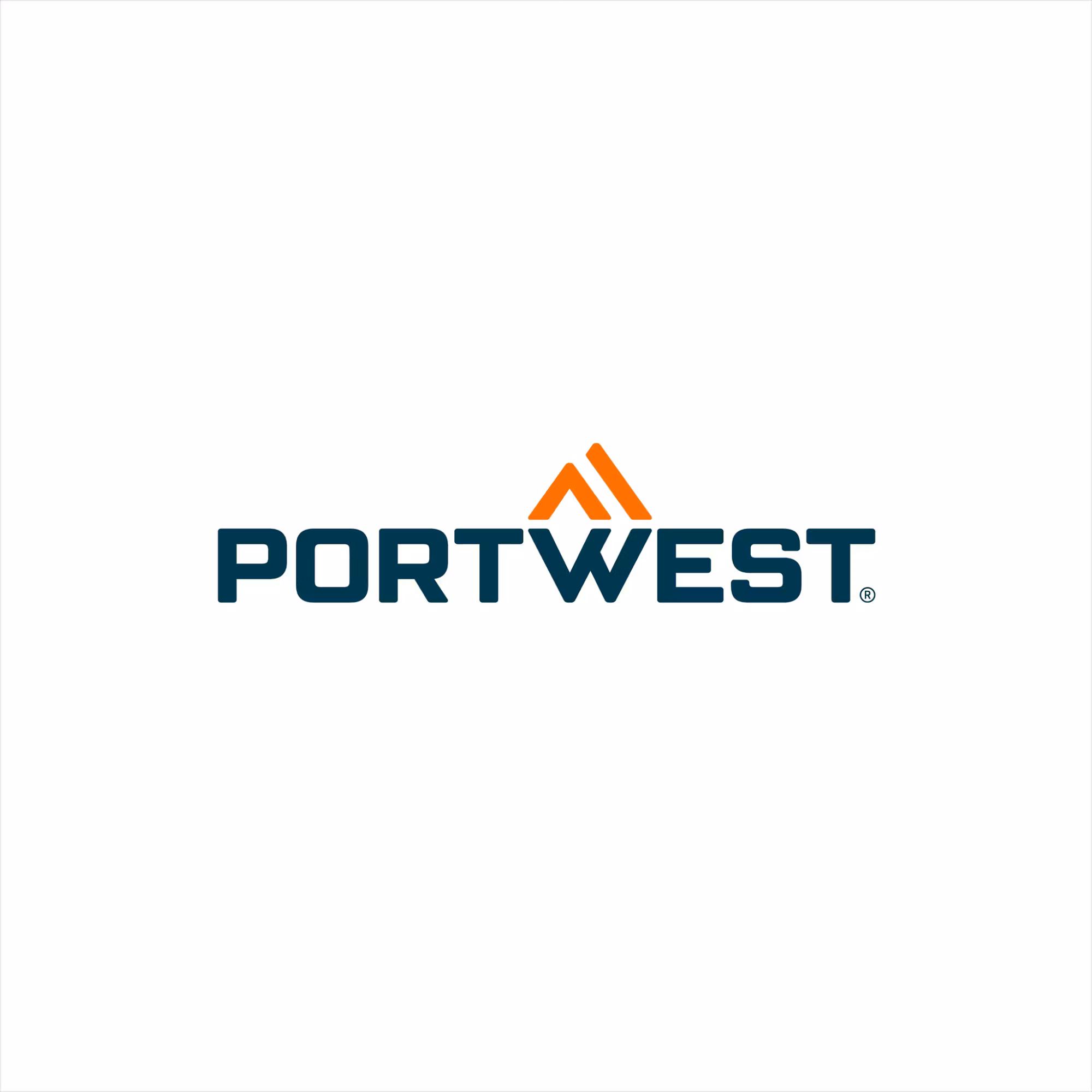 Portwest - Vårdklädesbutiken