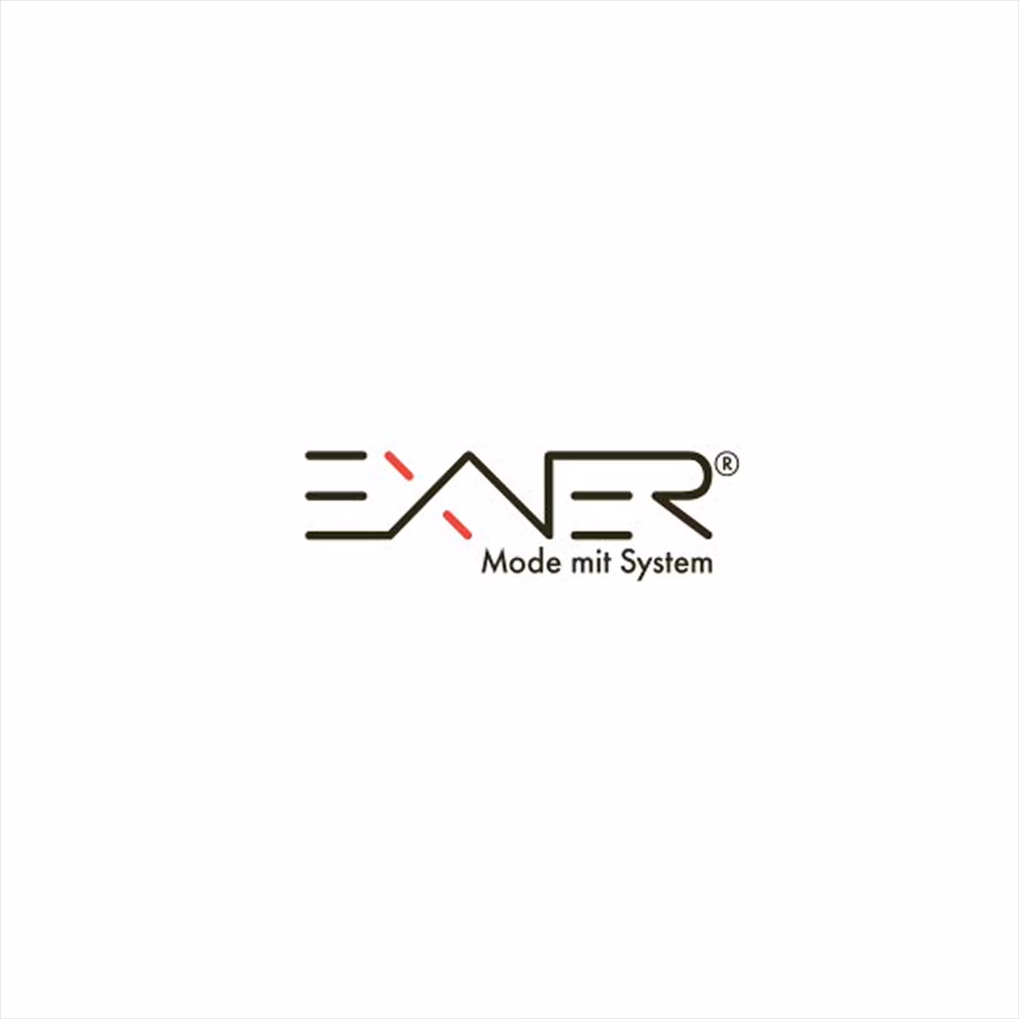 Exner - Vårdklädesbutiken