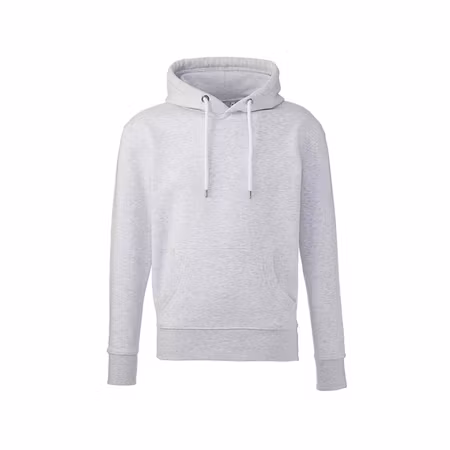 Hoodie unisex | Anthem