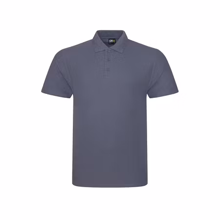 Klassisk pikétröja i unisex | ProRTX