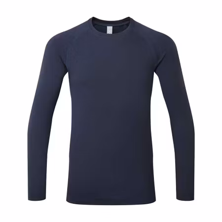 Undertröja med lång ärm | Onna