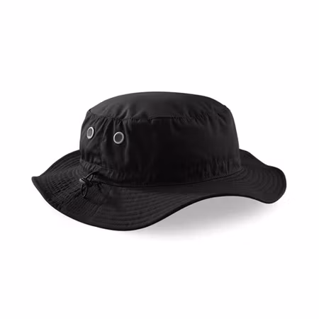 Cargo bucket hat | Beechfield