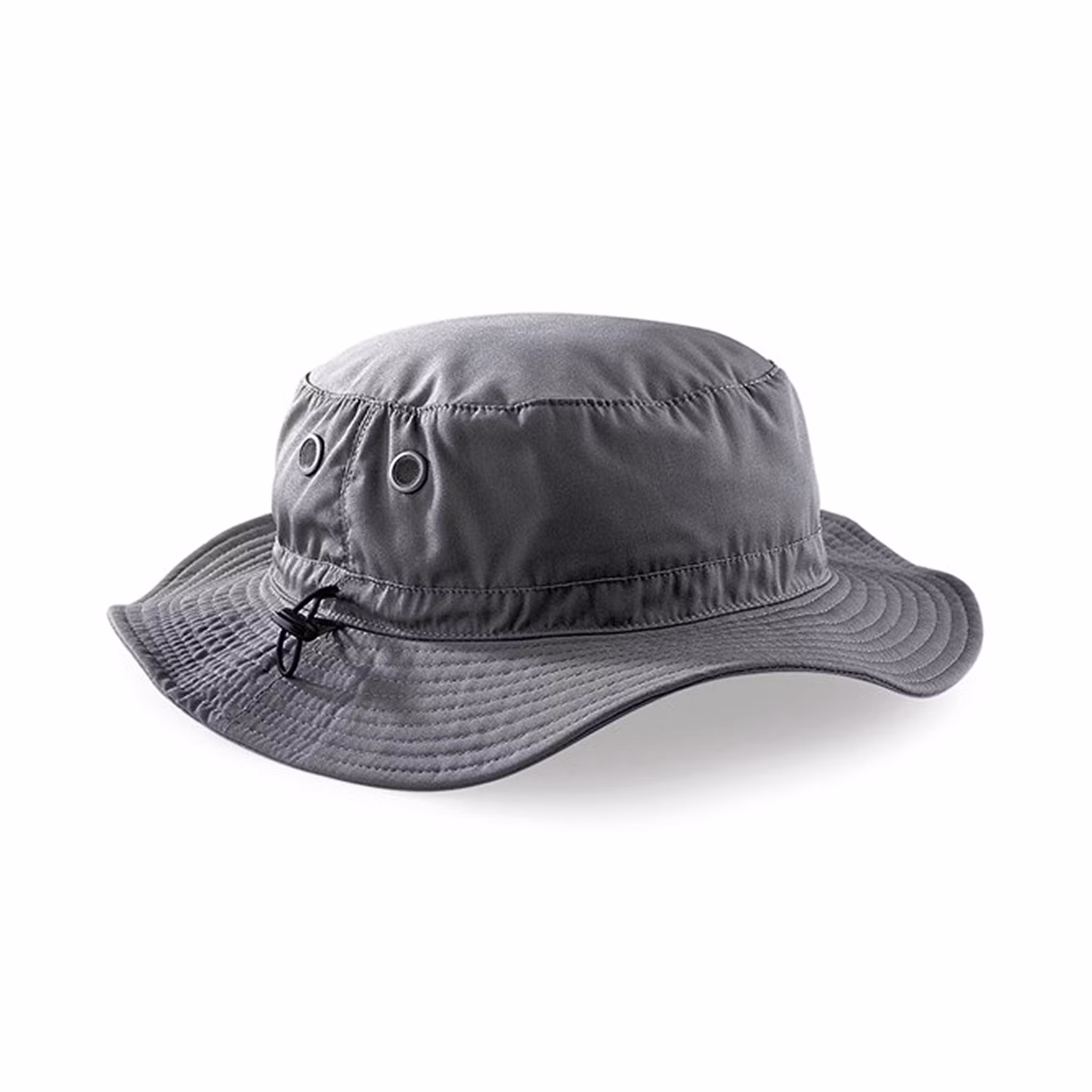 Cargo bucket hat | Beechfield