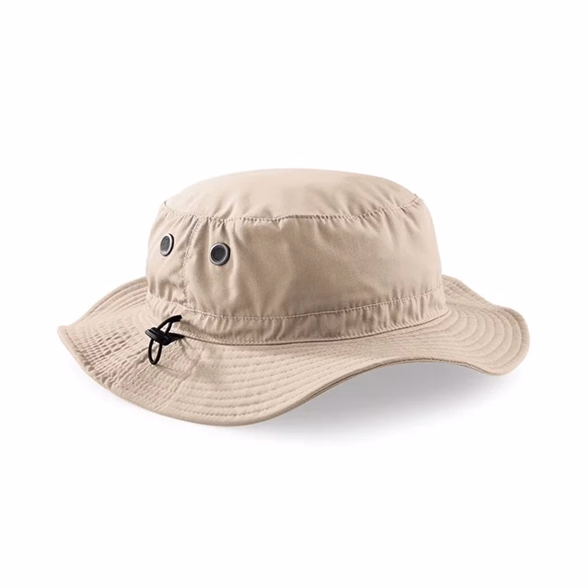 Cargo bucket hat | Beechfield