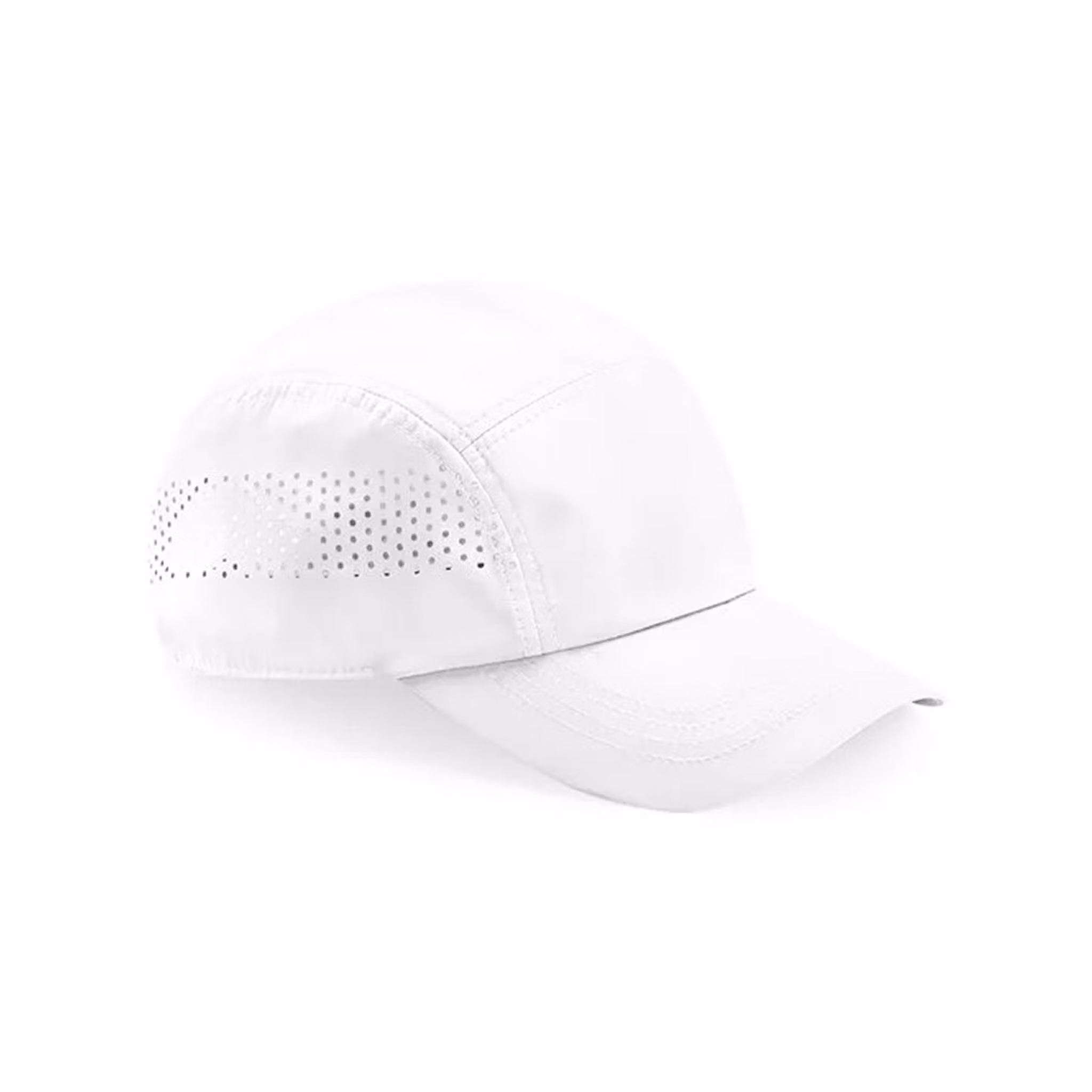 Löparkeps med ventilation | Beechfield