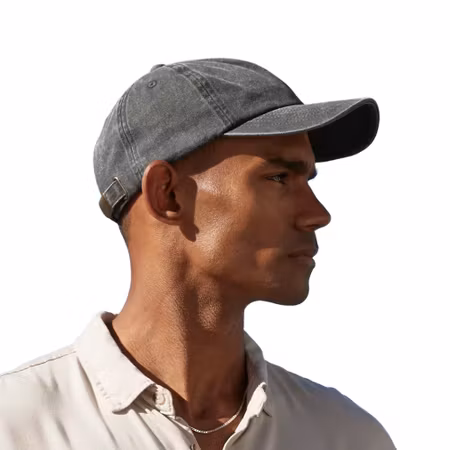 Vintagekeps | Beechfield