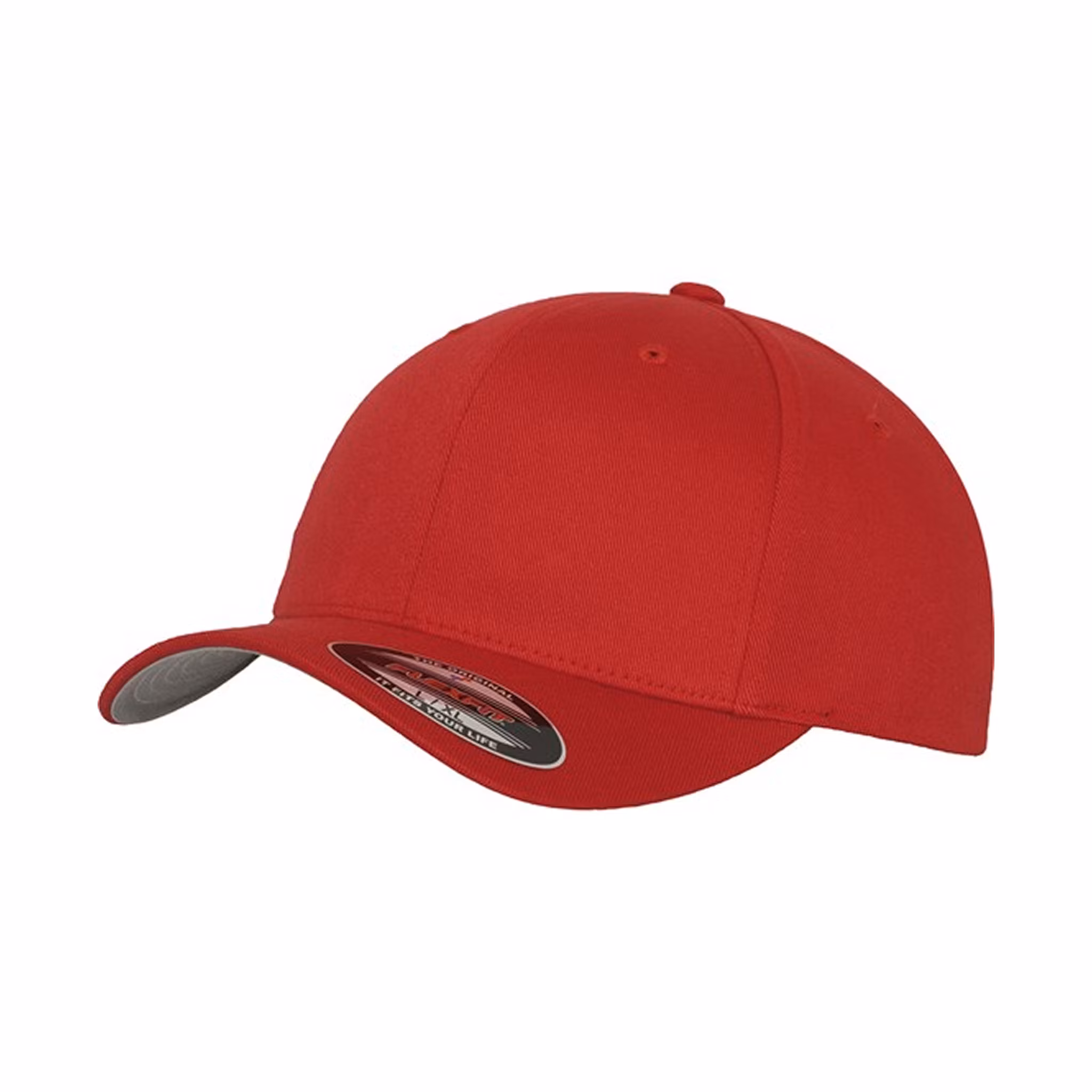 Baseballkeps | Flexfit