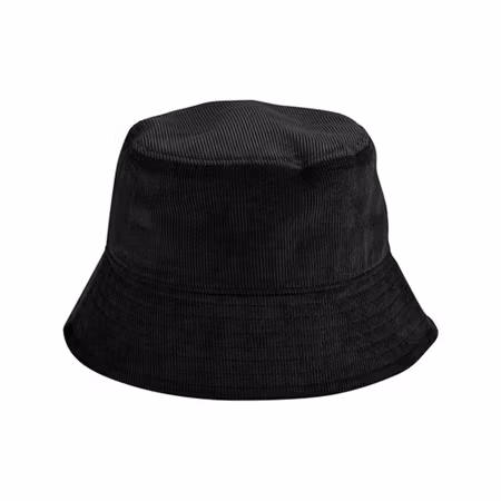Bucket hatt i manchester | Beechfield