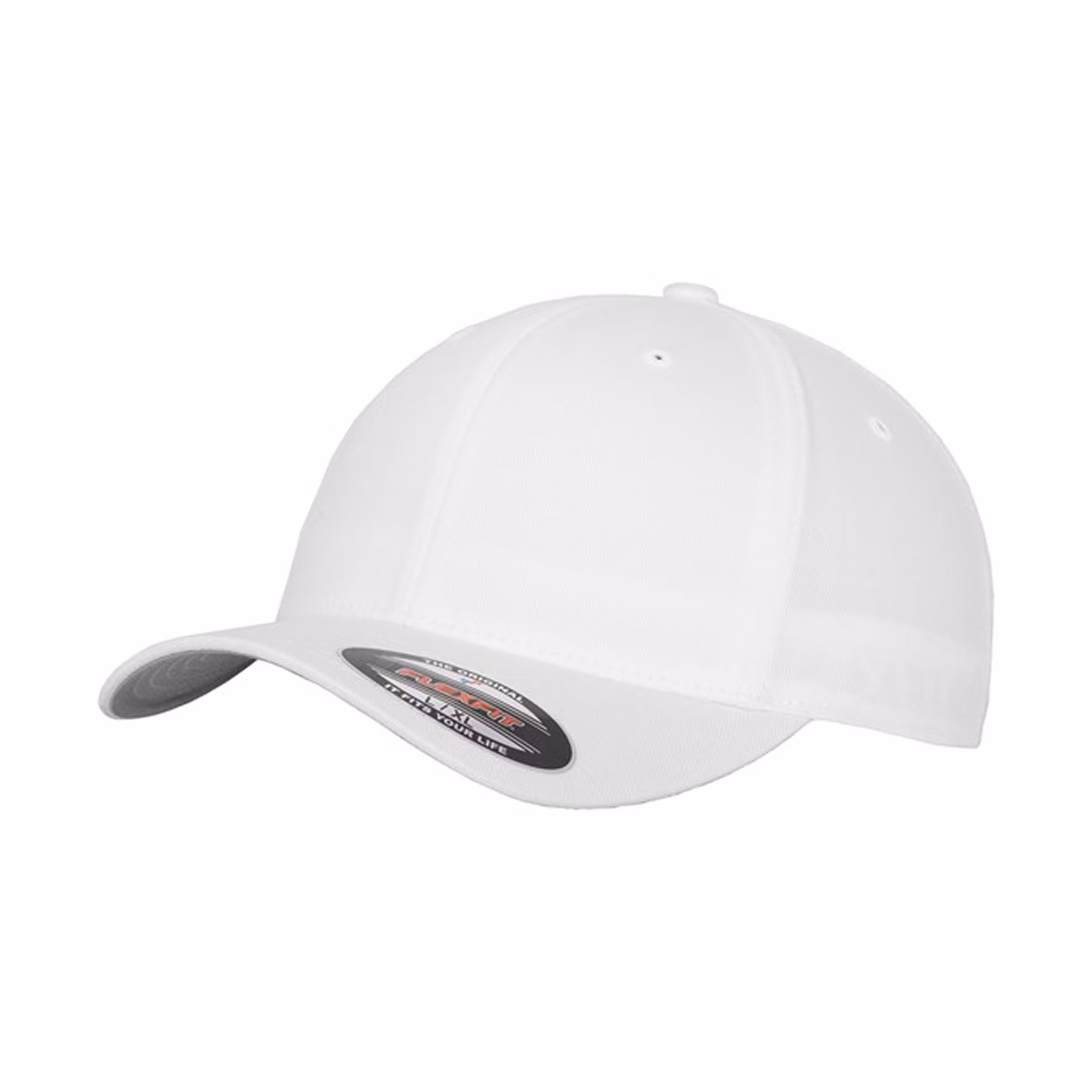 Baseballkeps | Flexfit