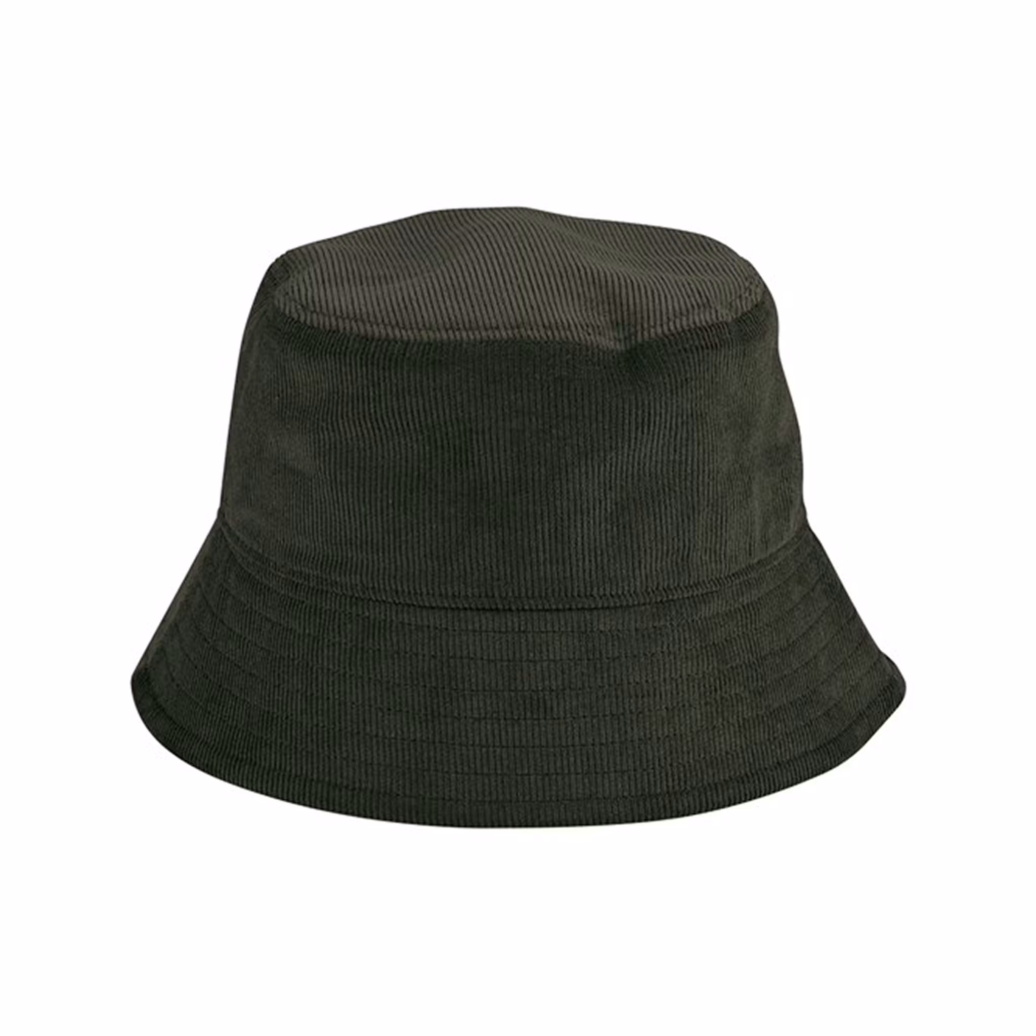 Bucket hatt i manchester | Beechfield