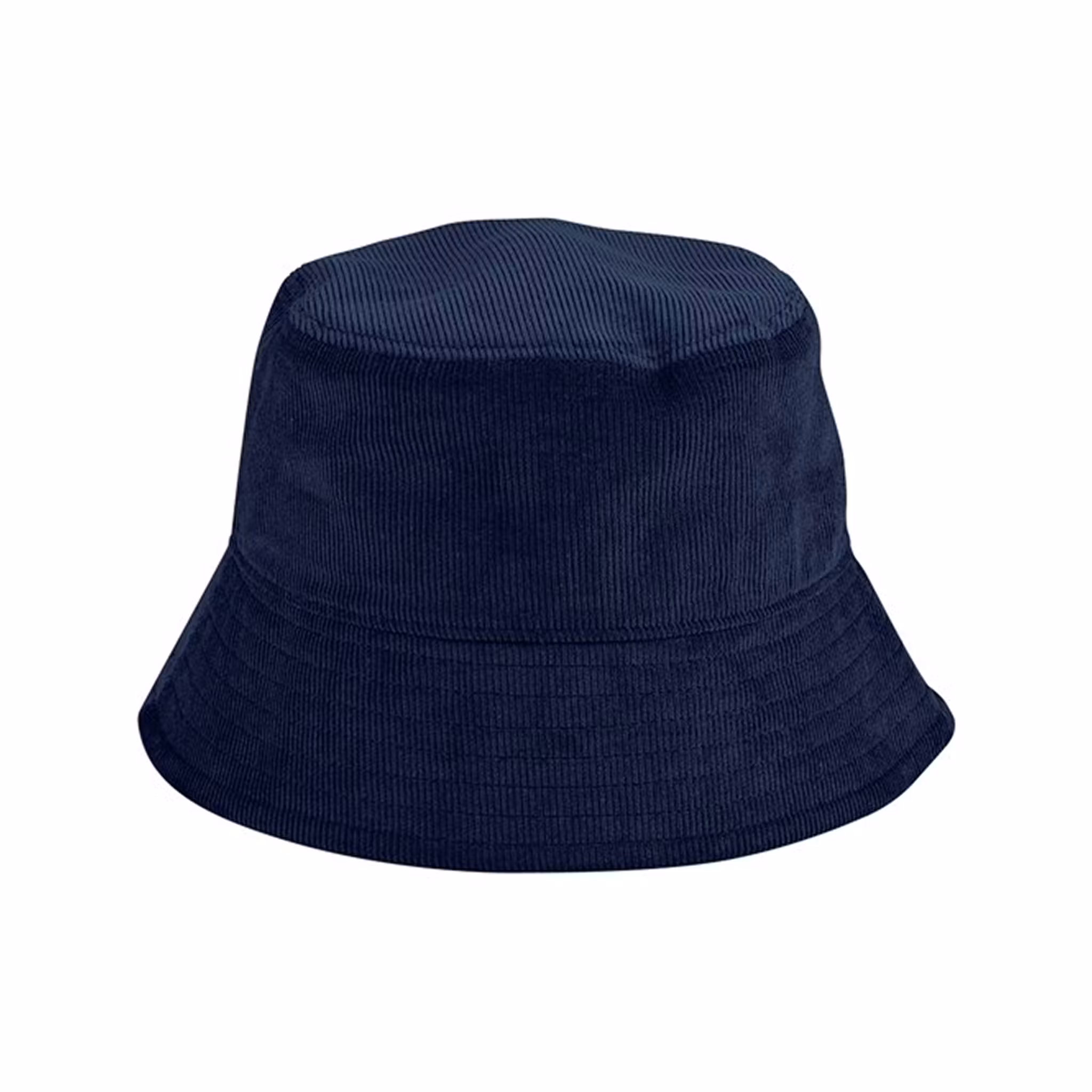 Bucket hatt i manchester | Beechfield