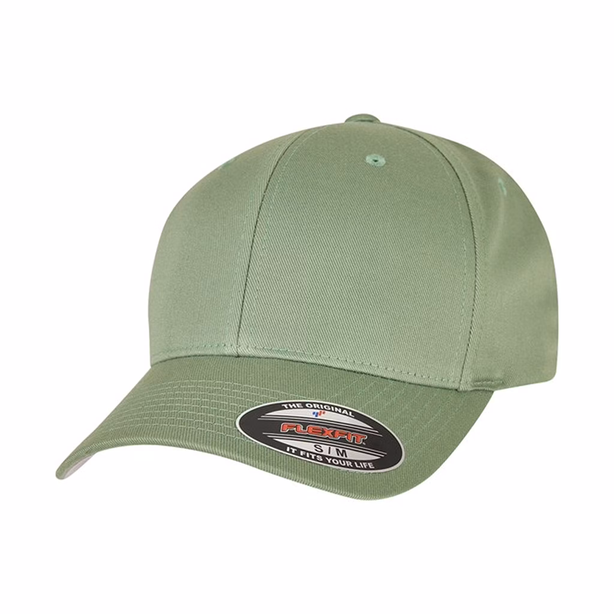Baseballkeps | Flexfit