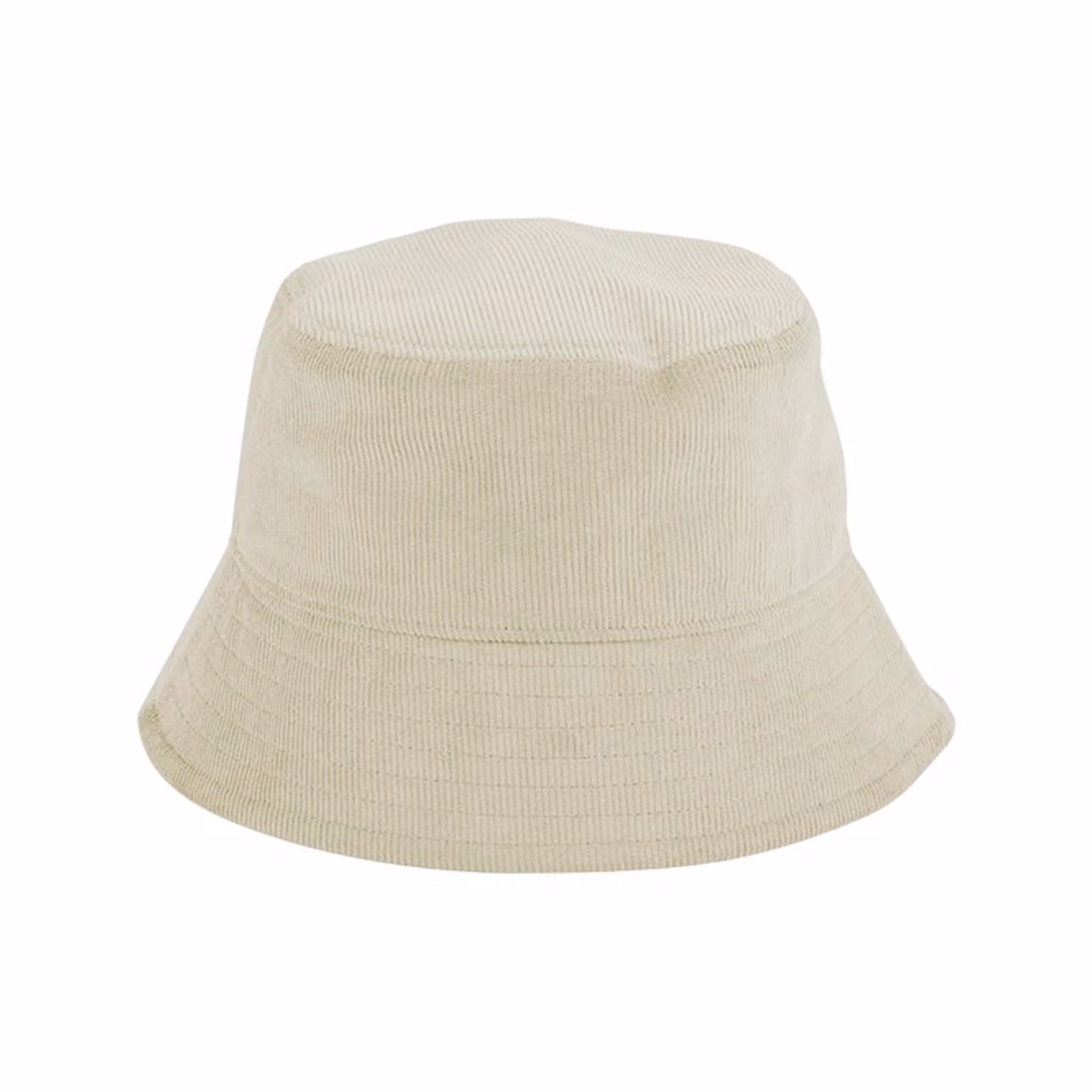 Bucket hatt i manchester | Beechfield