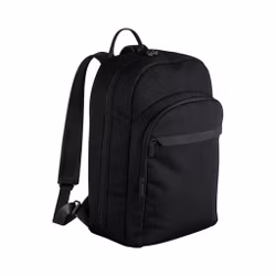 Kompakt ryggsäck | Quadra