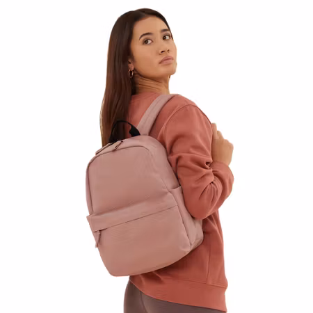 Miniryggsäck | Bagbase