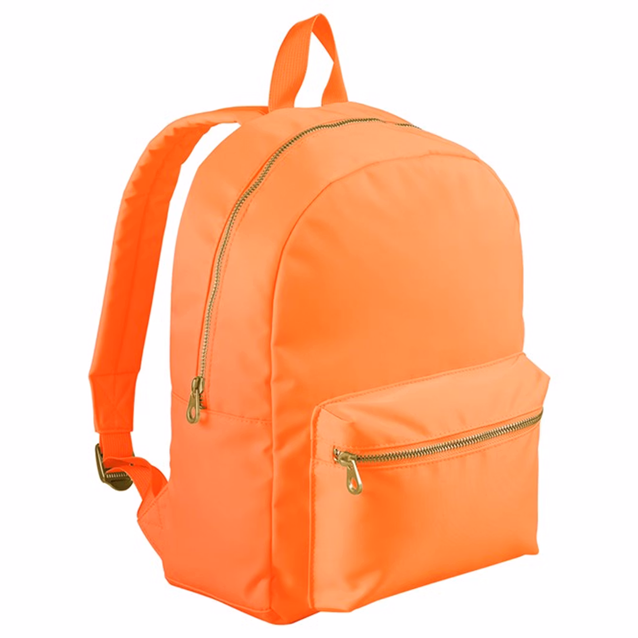 Liten ryggsäck | Bagbase
